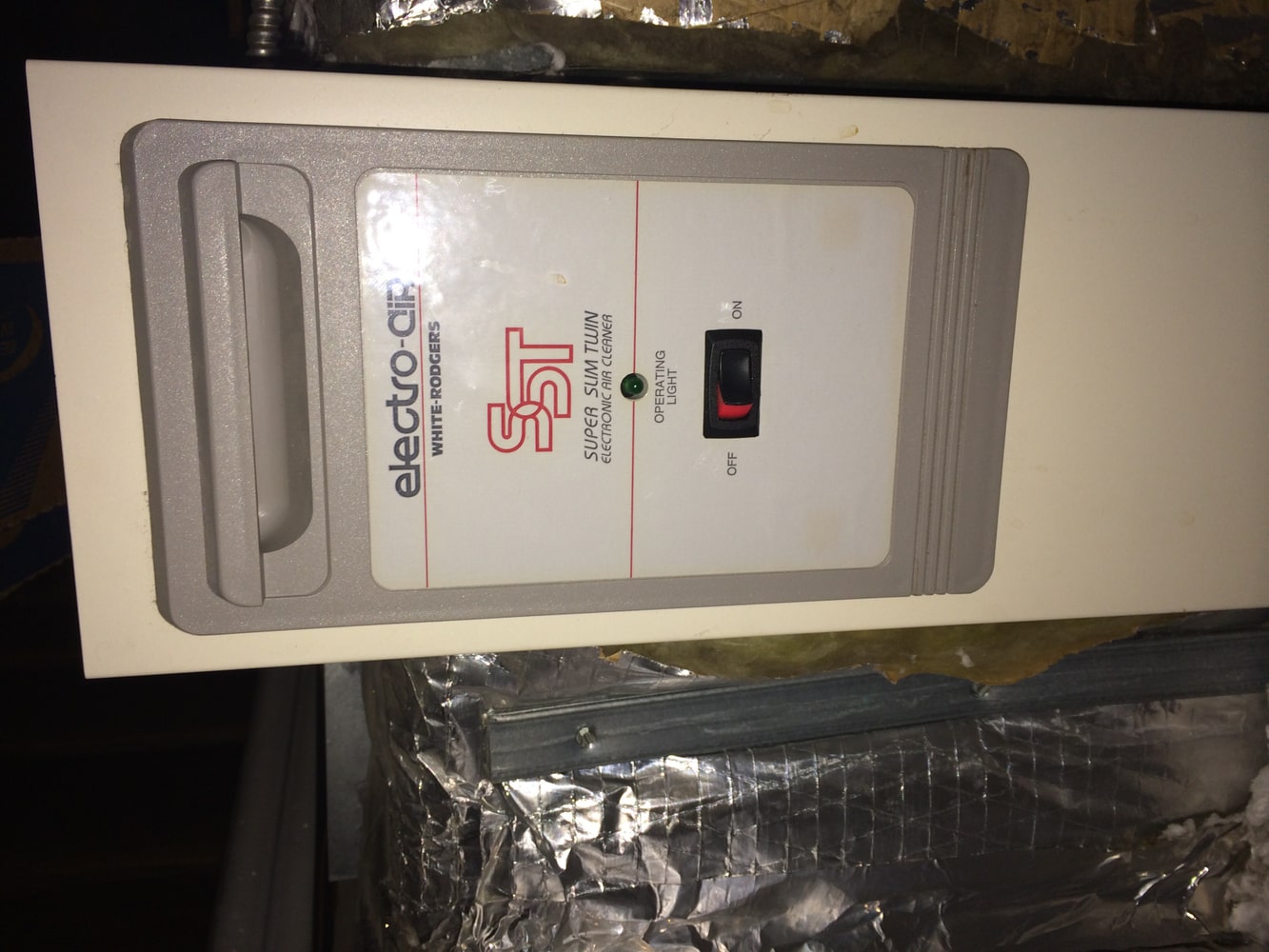 Photo(s) from Dm Plumbing, Heating And Ac