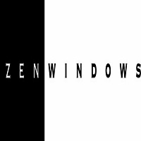 Zen Windows Louisville