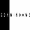 Zen Windows Louisville