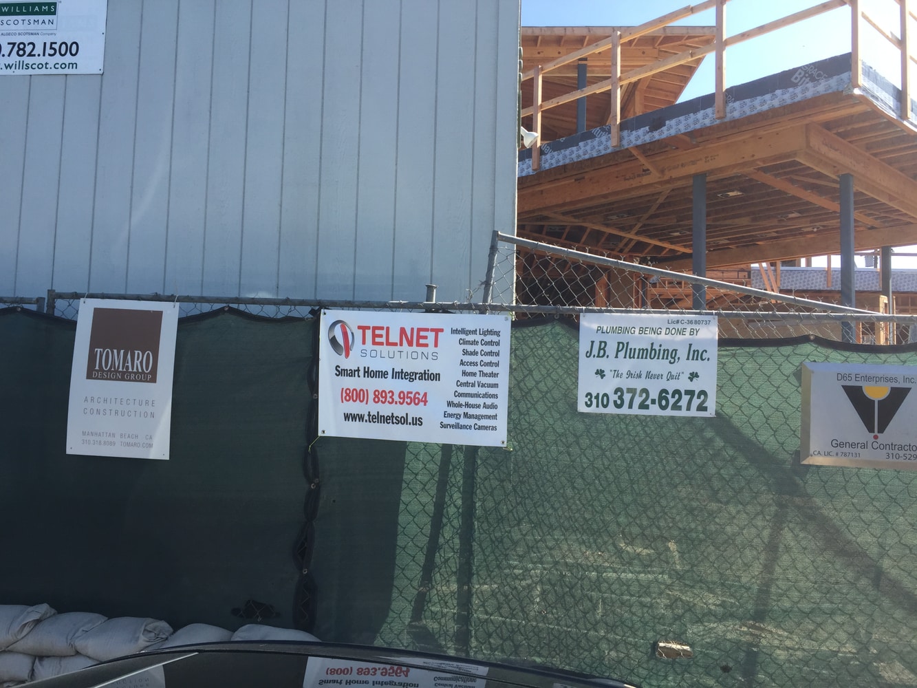 Photo(s) from Telnet Solutions, Inc