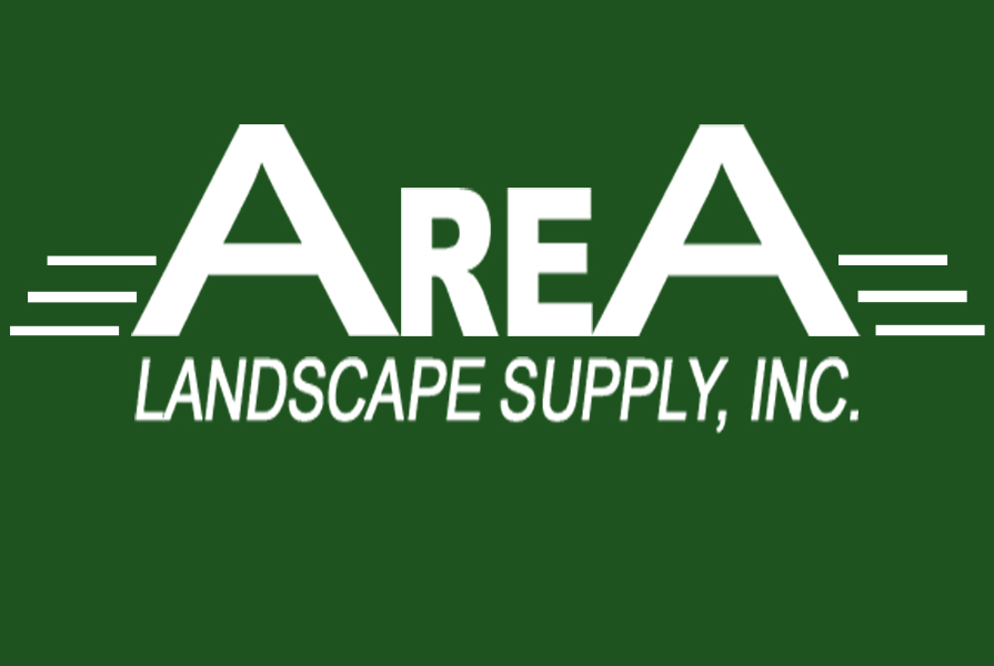 AreA Landscape Supply Inc.