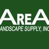 AreA Landscape Supply Inc.