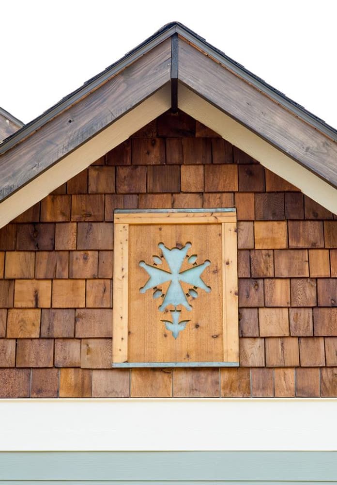 Photos from Lewin Construction LLC