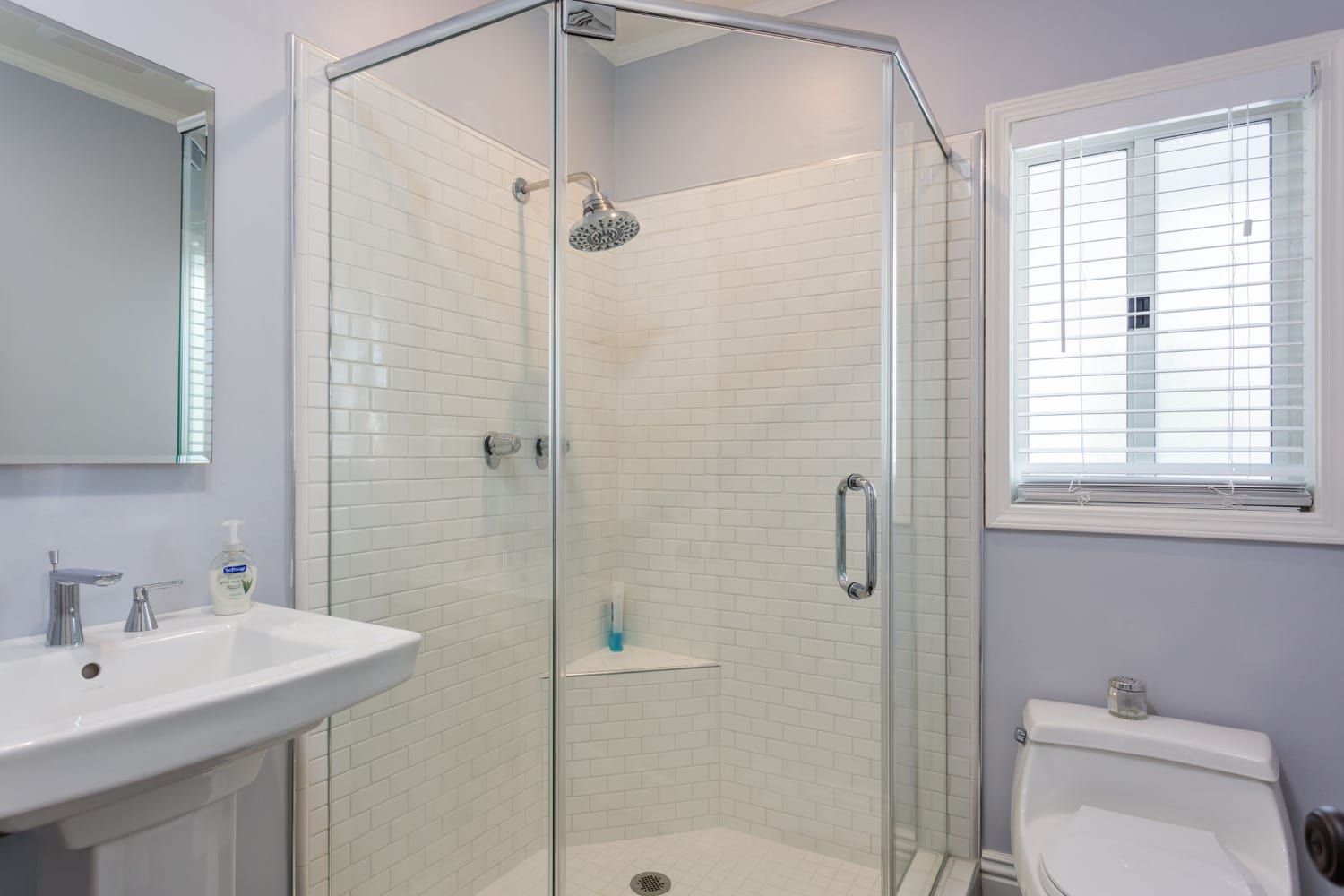 Photos from Hanks Construction