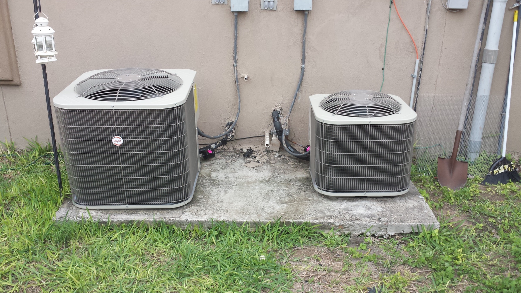Photo(s) from Air Master Heating & Cooling