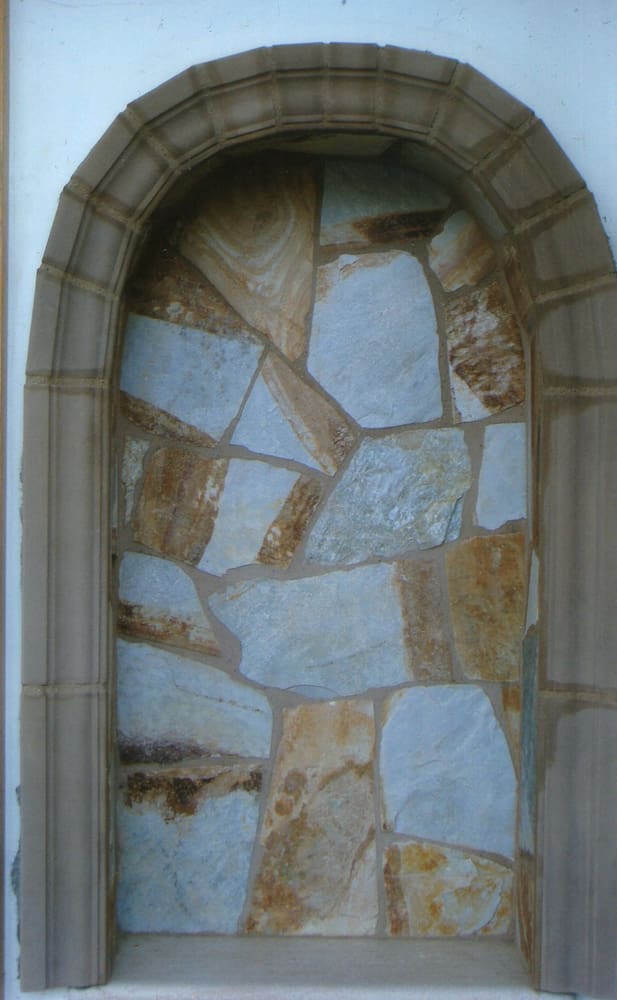 Photo(s) from brown eagle construction 