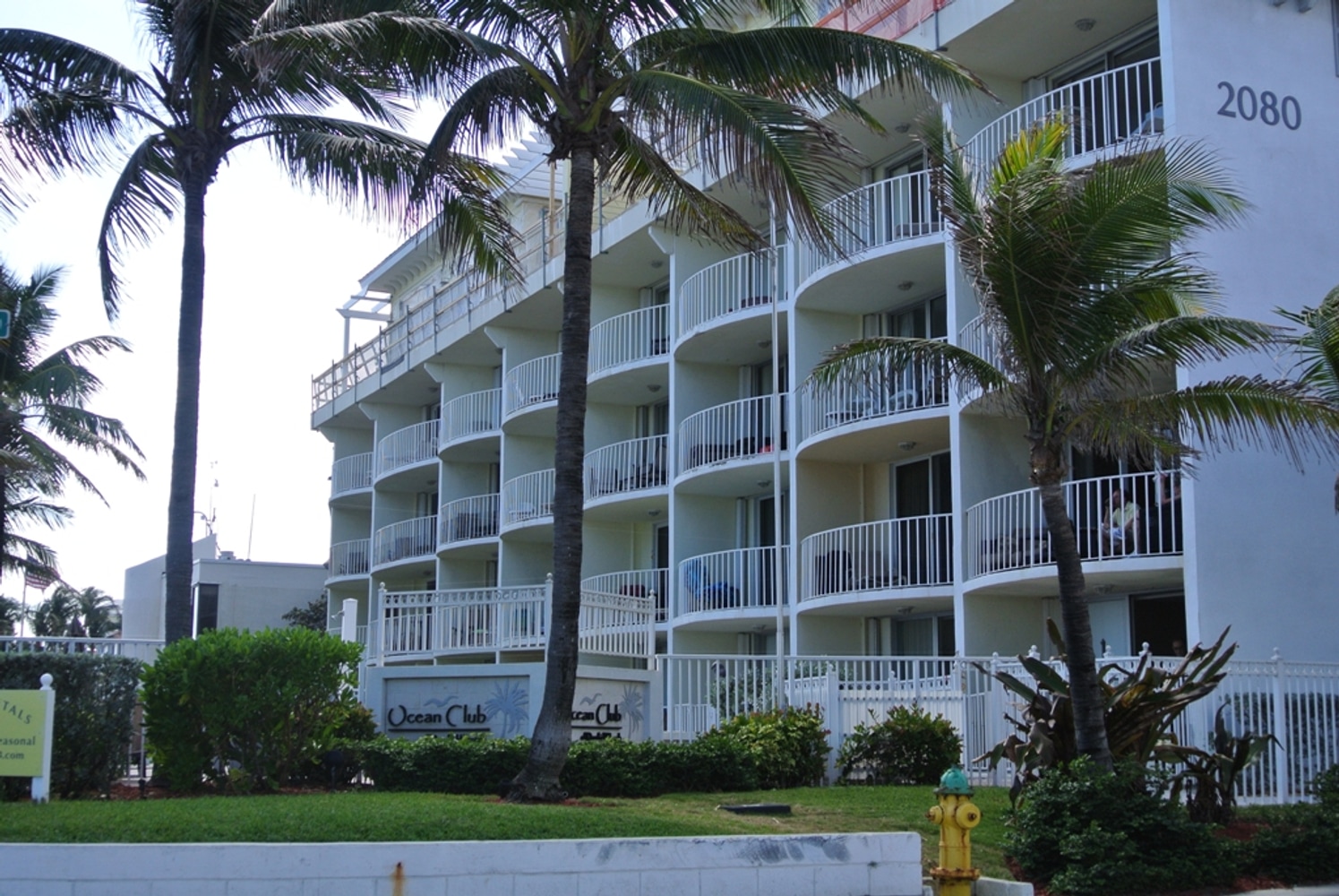 Project photos from Associated Steel And Aluminum Limited Inc