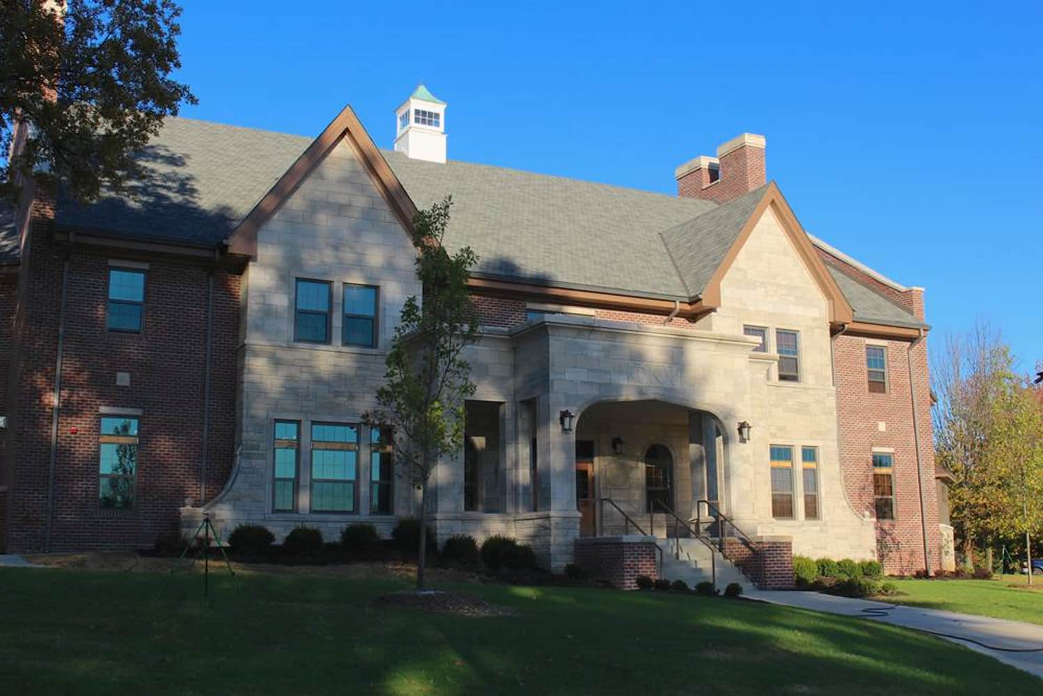 Photo(s) from Kort Builders Inc