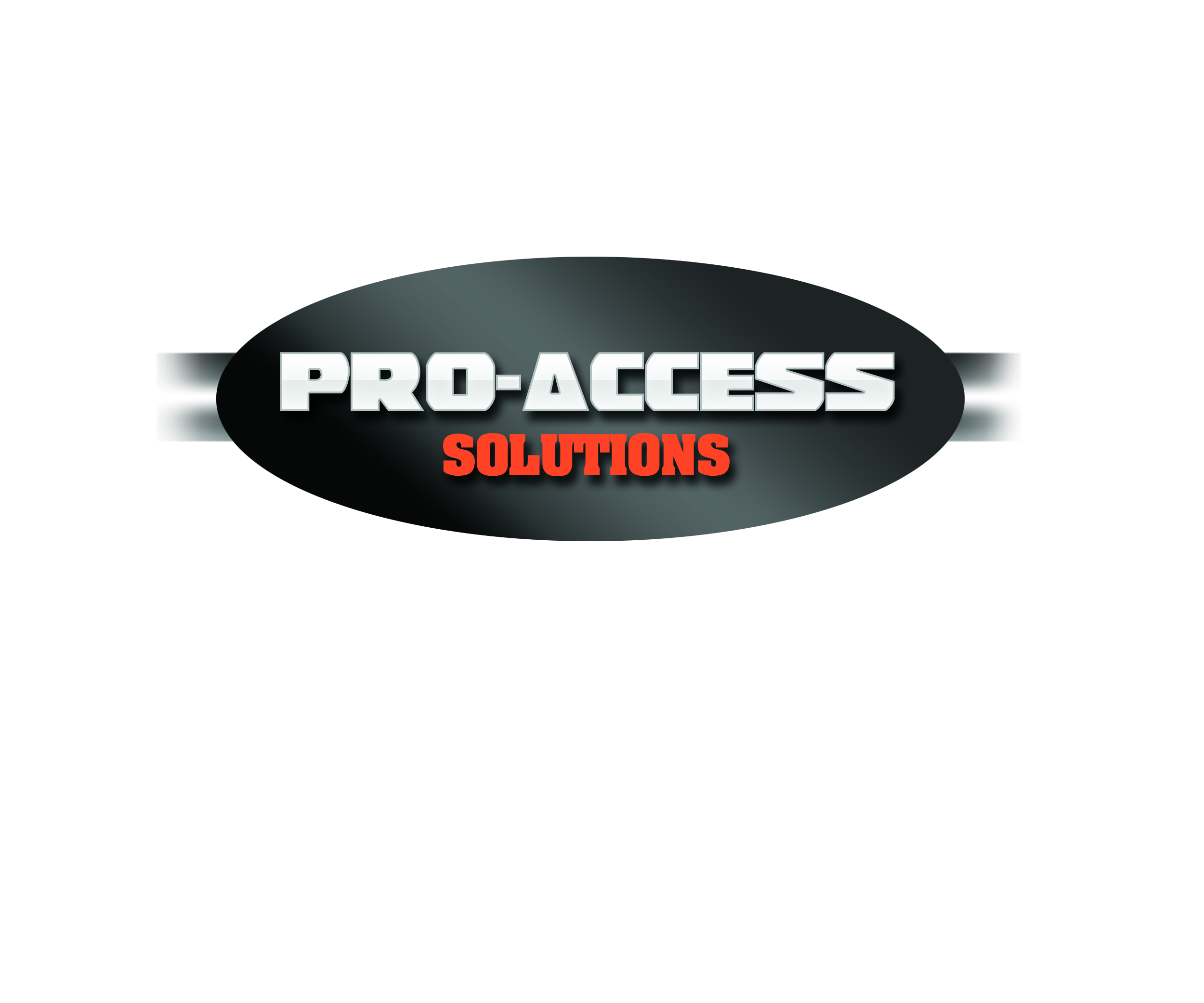 Pro-Access Solutions