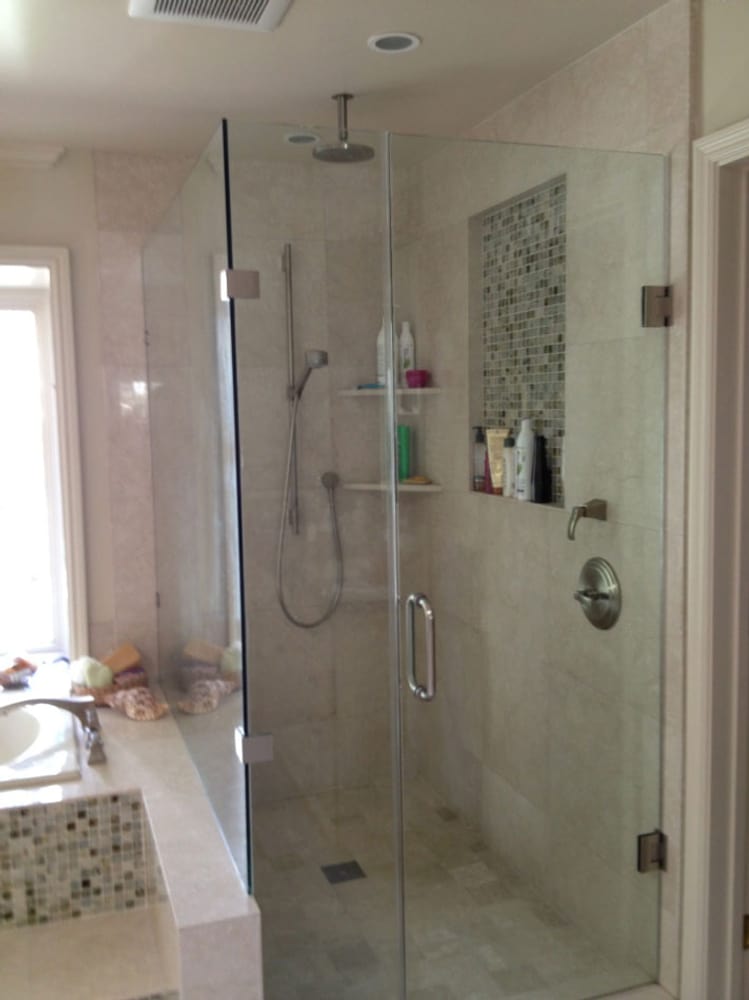 North South Construction INC Project 1