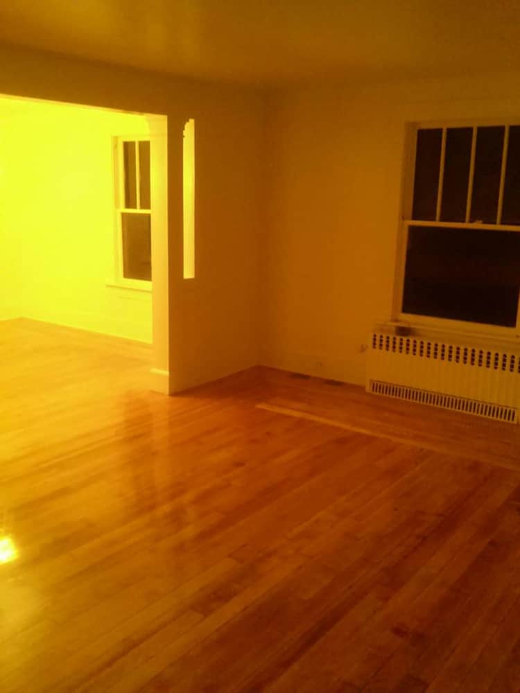 Photos from All American Renovations, Inc.