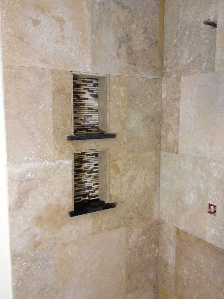 Photo(s) from Sea Level Tile & Stone Services