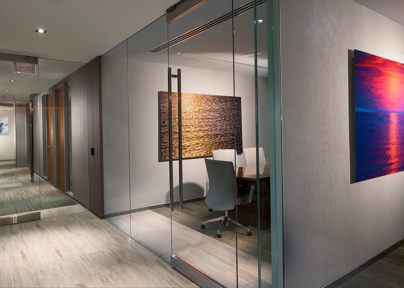 Photo(s) from Studio 5 Design And Architecture Llc