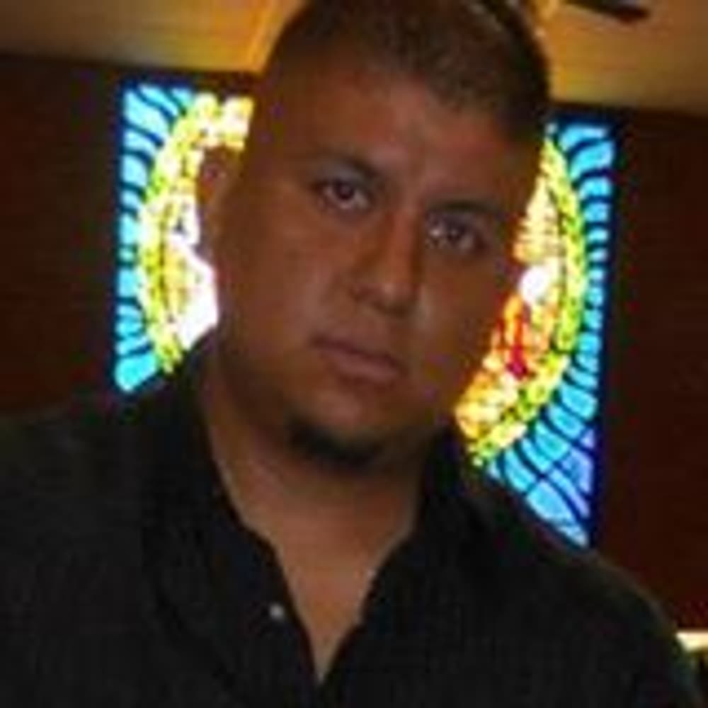 Projects by Pro Solutions Air Conditioning And Heating Inc.