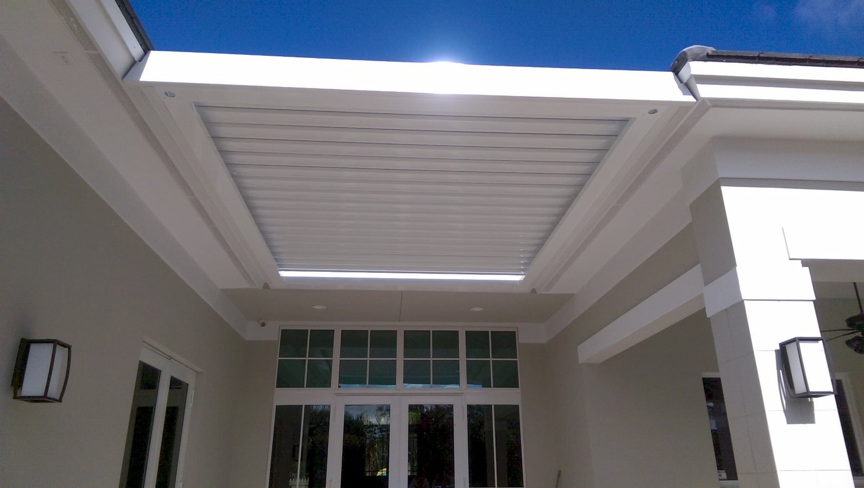 Photo(s) from Alumicenter Inc