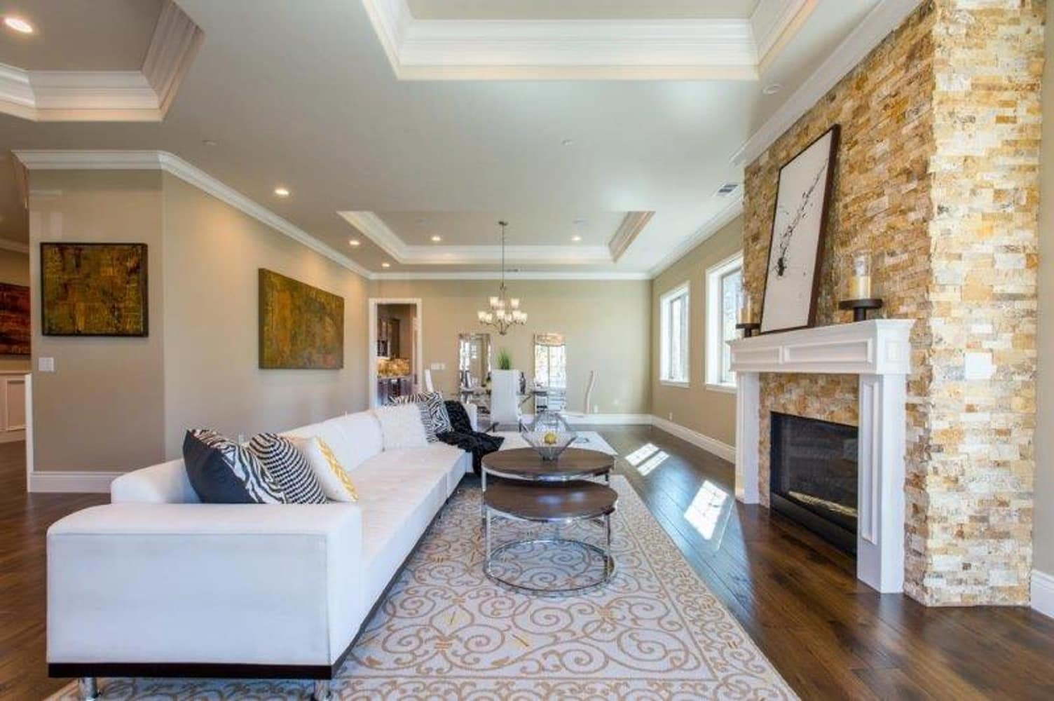 Photos from New Technology Specialists, Inc