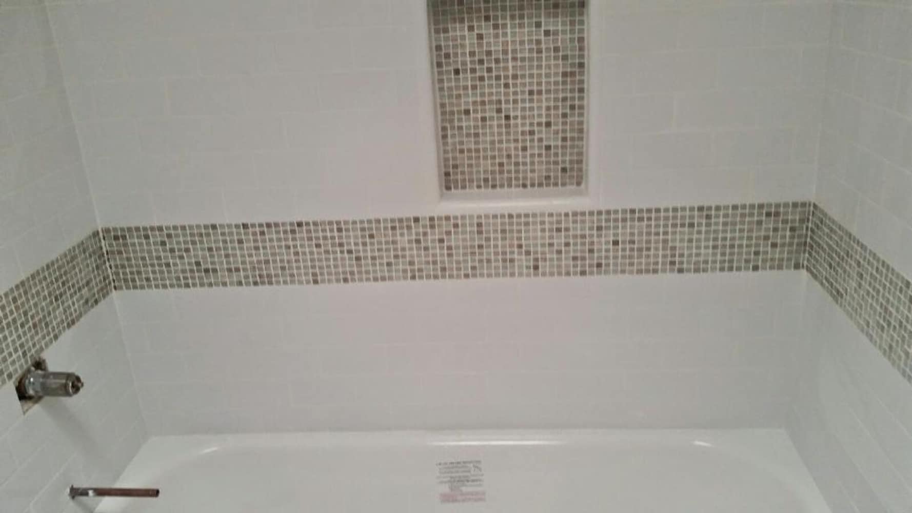 Photo(s) from Sinai Remodeling