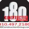 180 Construction Group Inc
