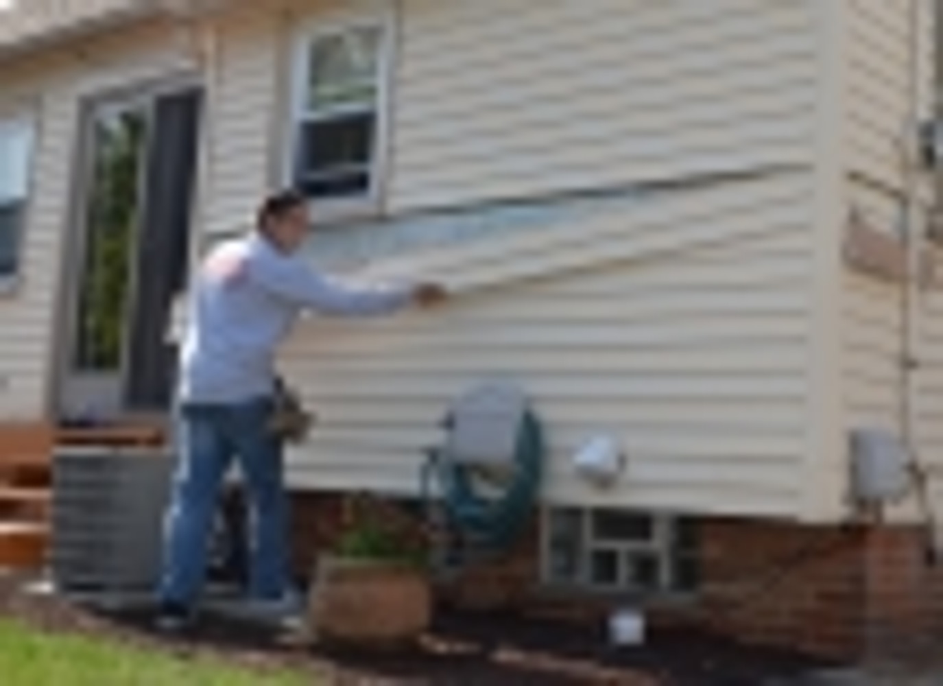 Photo(s) from USA Insulation Franchise Corp.