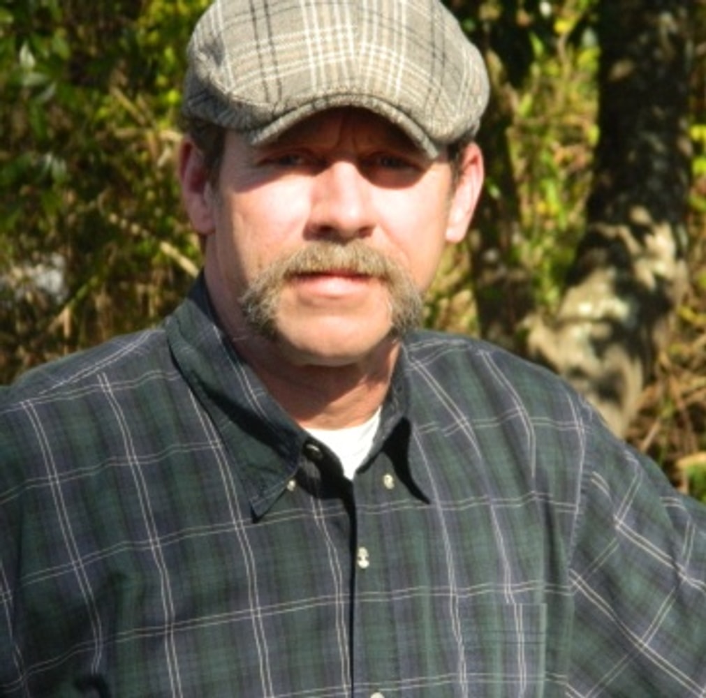 Project photos from Irish Inspections Llc