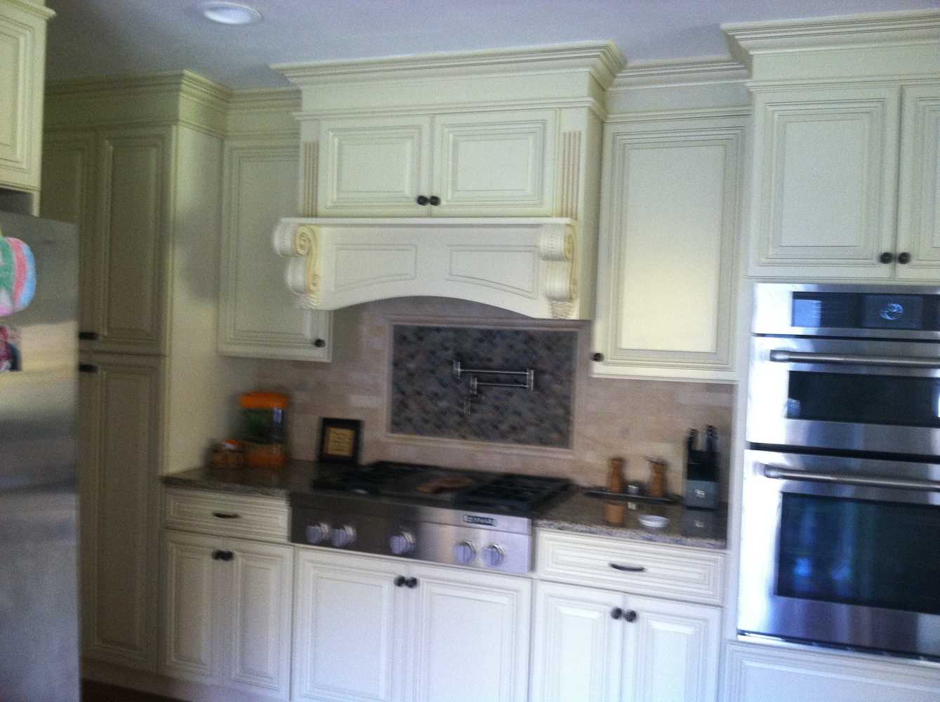 Photos from Joseph Delucas Construction And Maint Inc