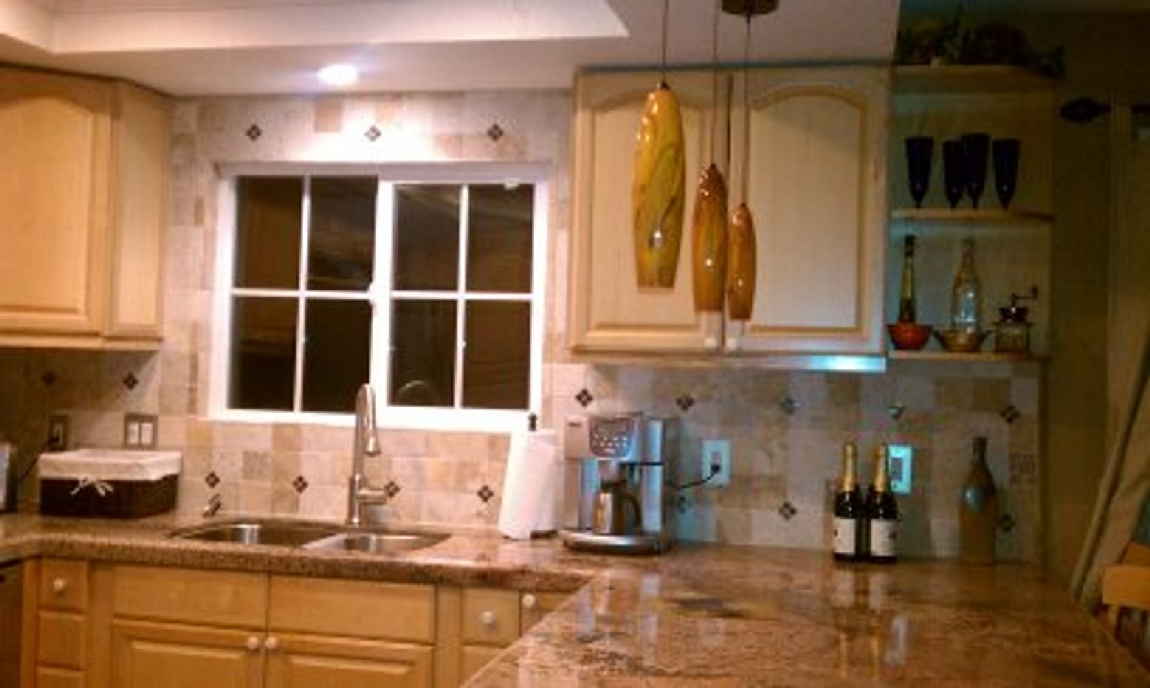 Photo(s) from Cornell Design