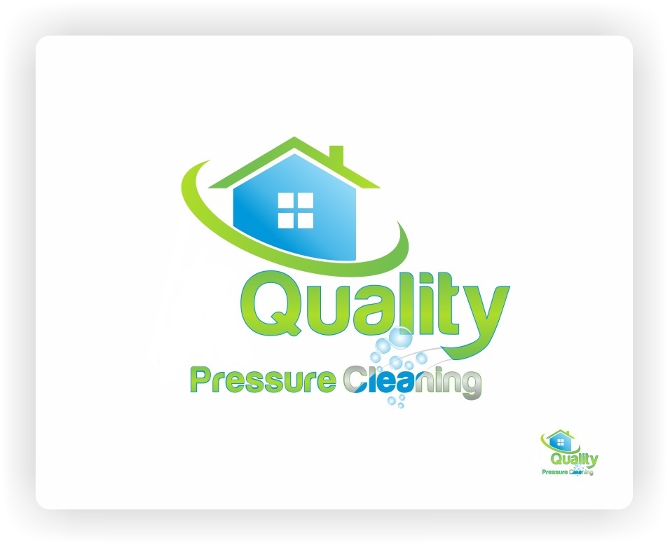 Quality Pressure Cleaning