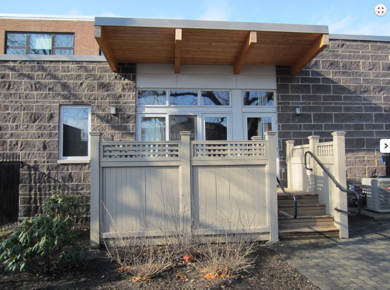 Photo(s) from Michael Architectural Services, P.C.