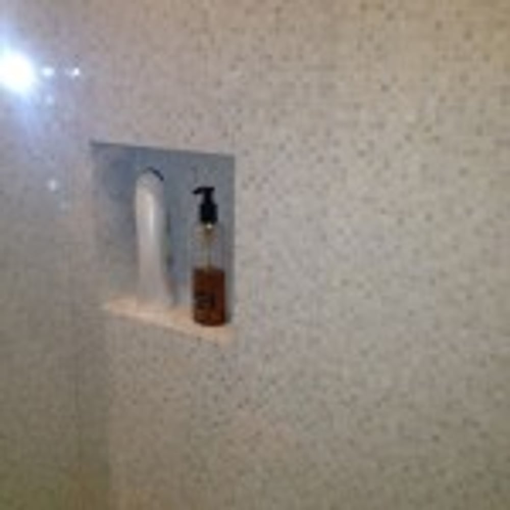 Project photos from North South Construction INC