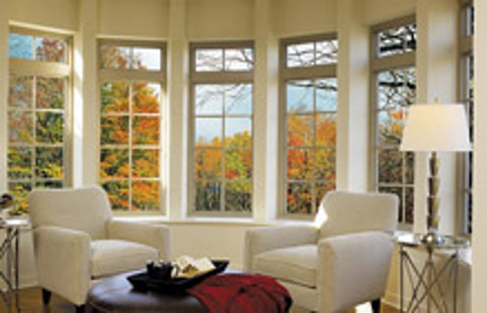 Mat's Remodeling Construction Company