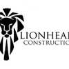 Lionheart Construction LLC