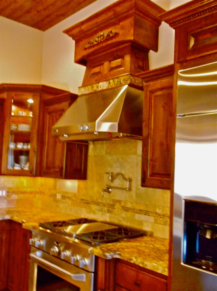 Tierra Verde Builders