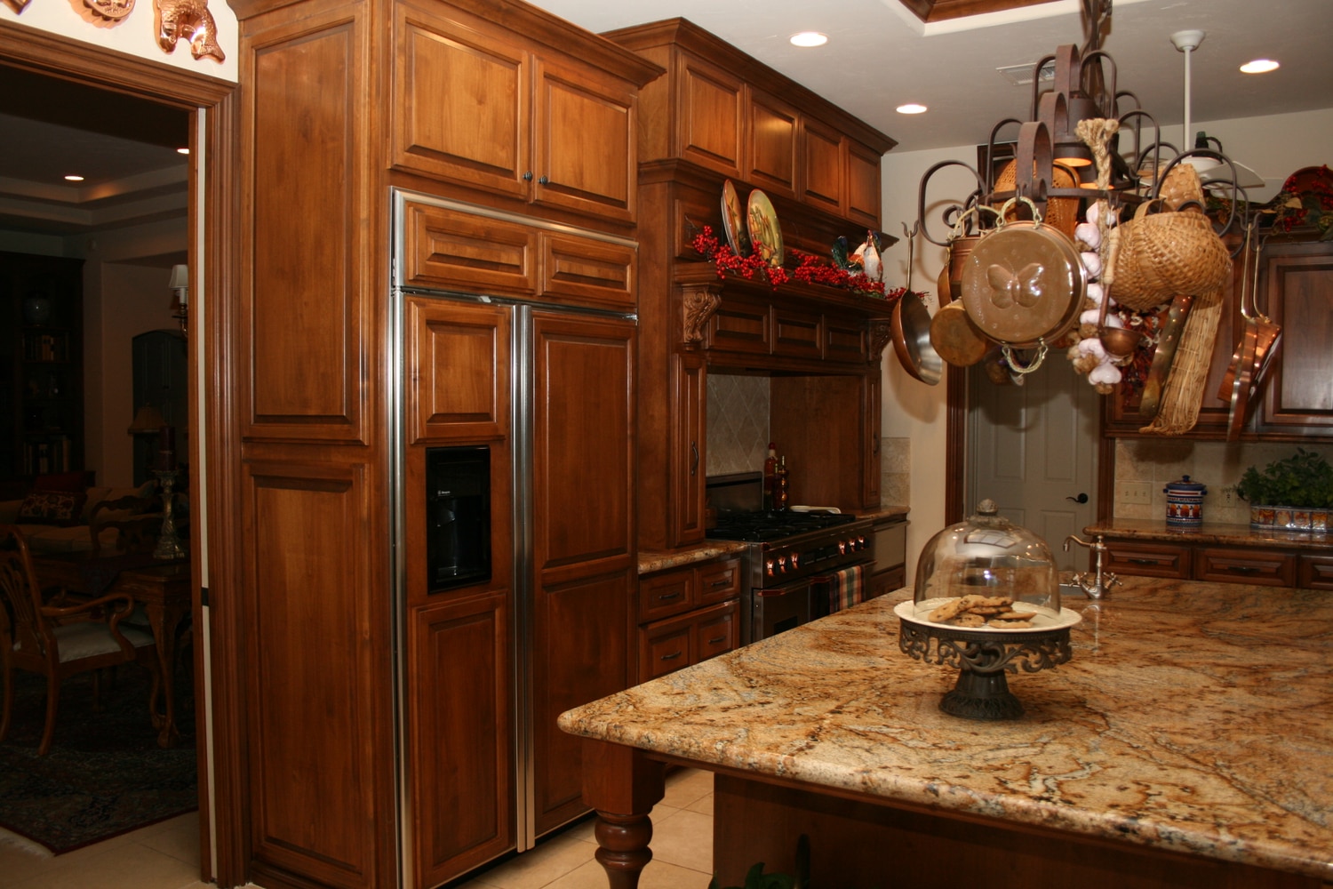 Photo(s) from Surfside Developers Inc