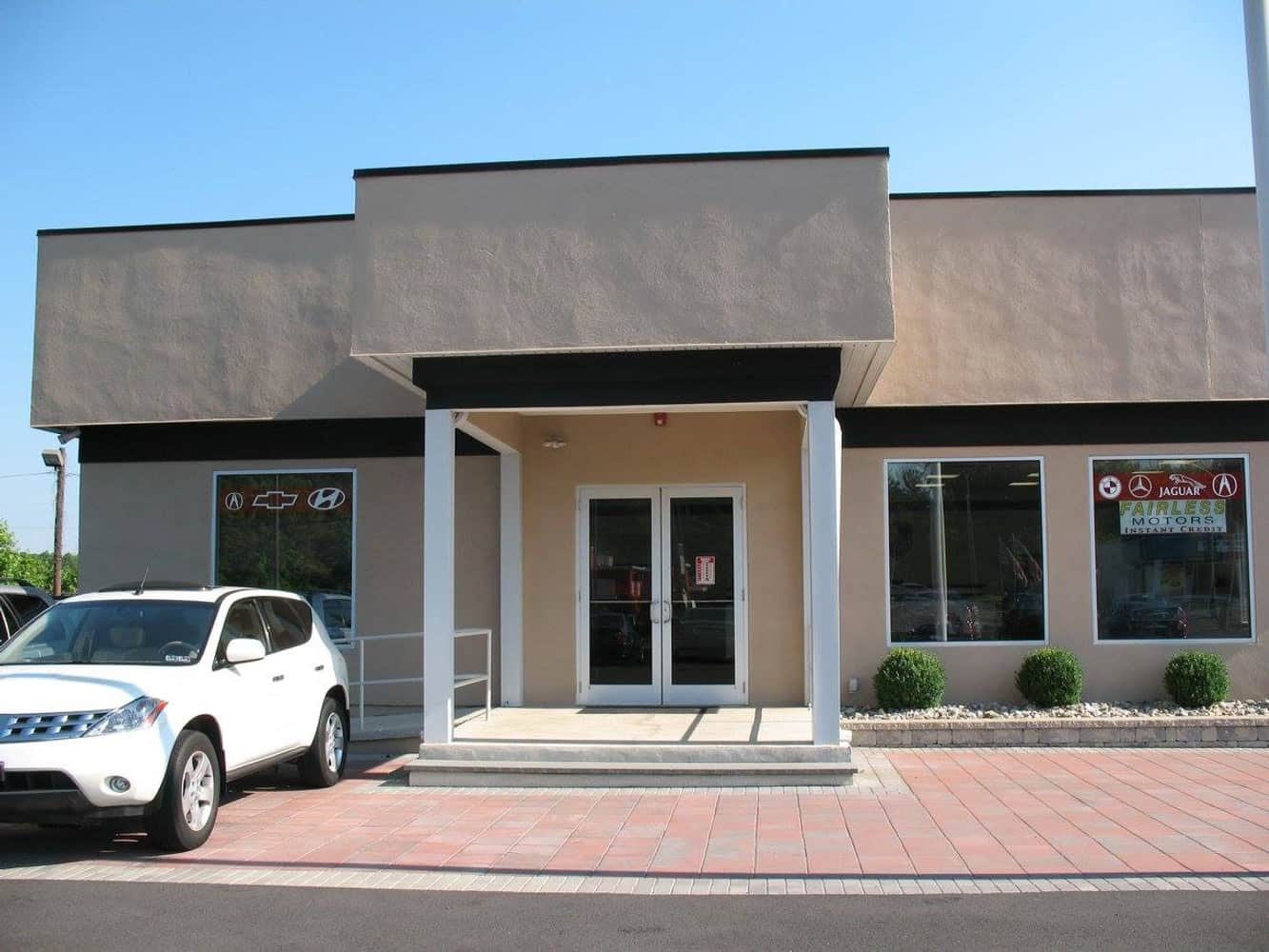 Photos from Besco Construction Inc