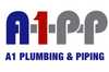 A 1 Plumbing & Piping