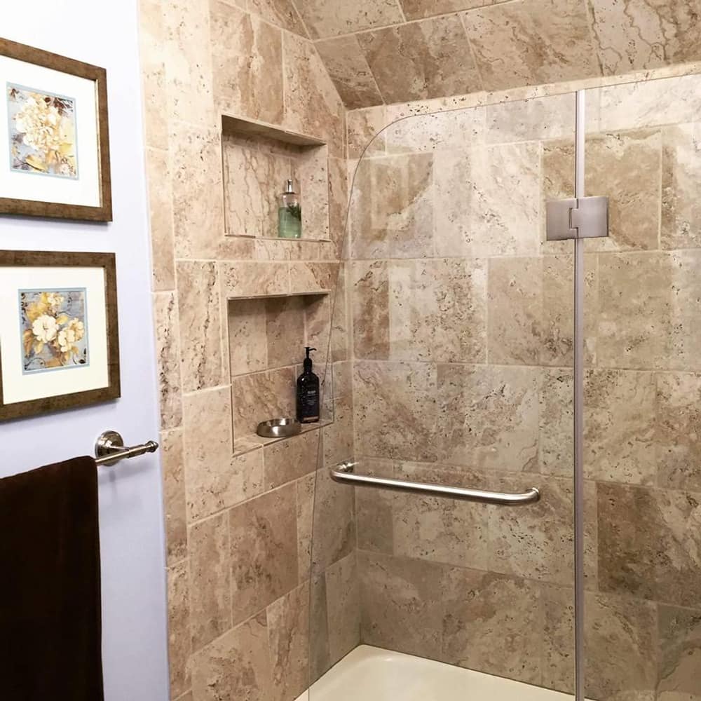 Photos from Mastercraft Construction