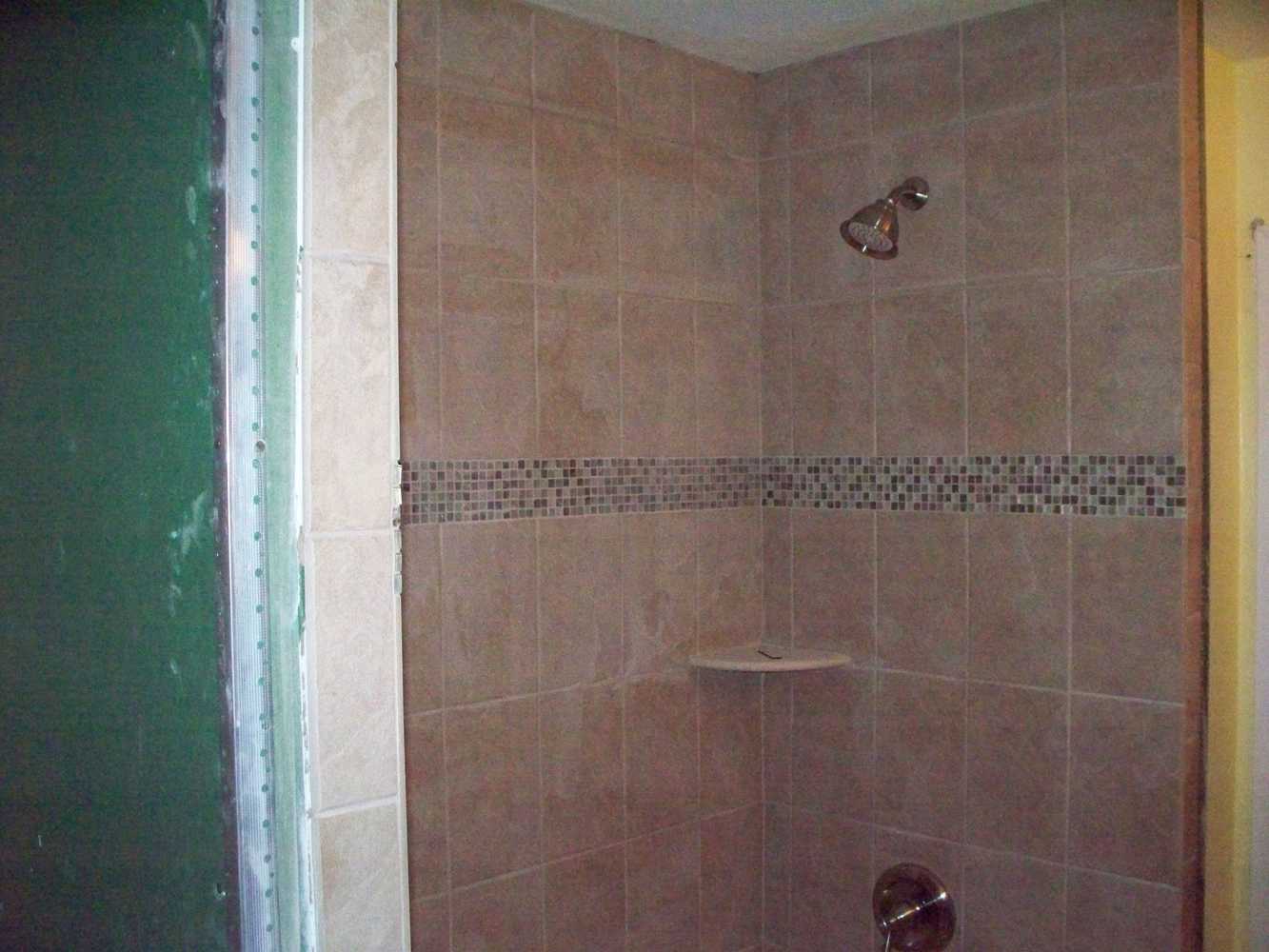 Projects by Leonard Brothers Home Improvement LLC