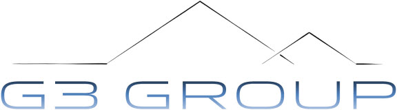 G3 Group LA, Inc.