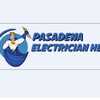 My Pasadena Electrician Hero