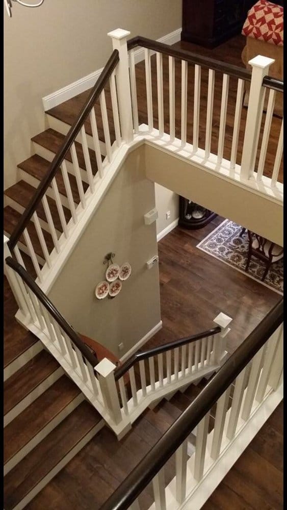 Photo(s) from Solano Hardwoods Flooring