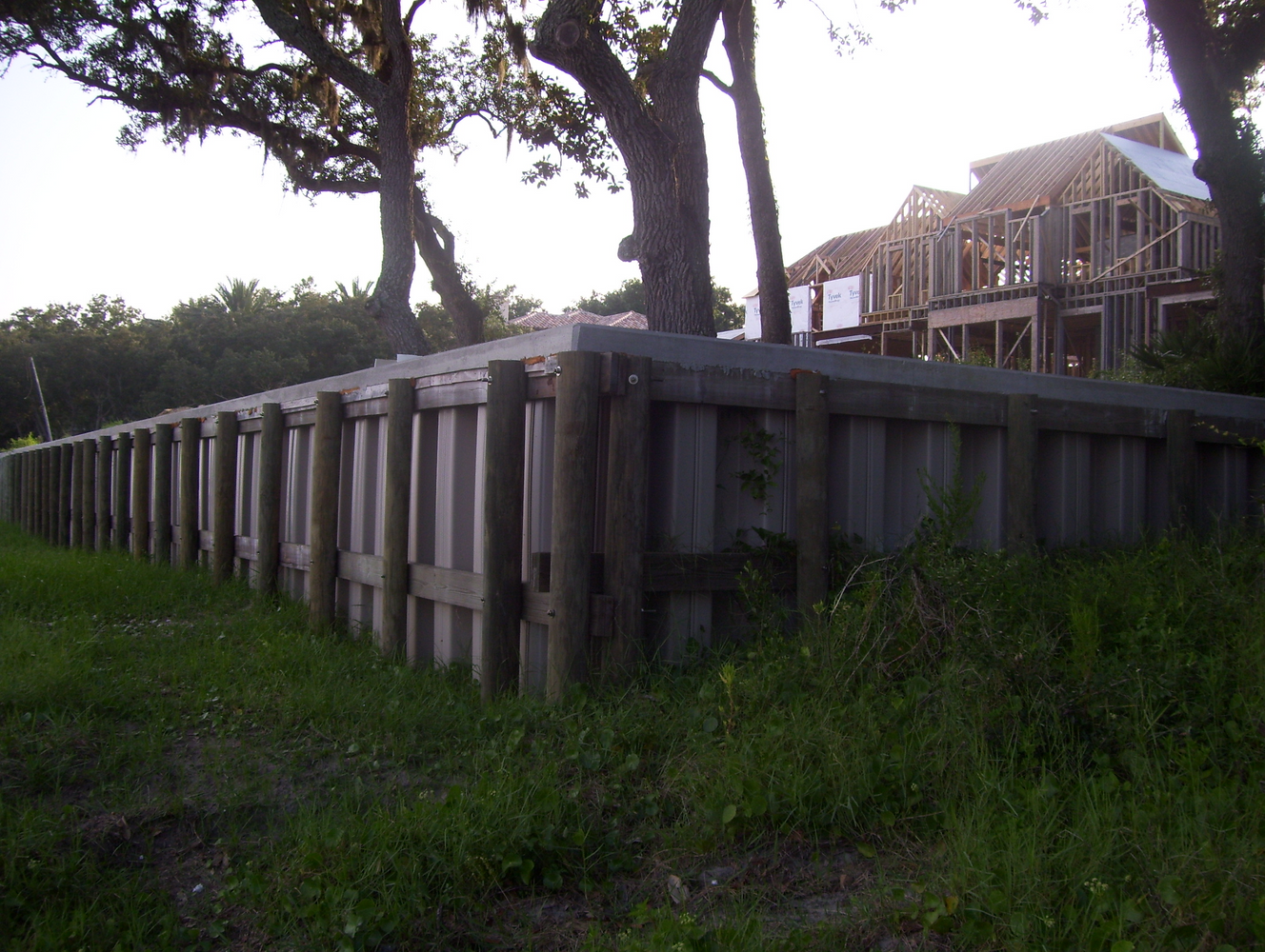 Photos from Rj Gorman Marine Construction