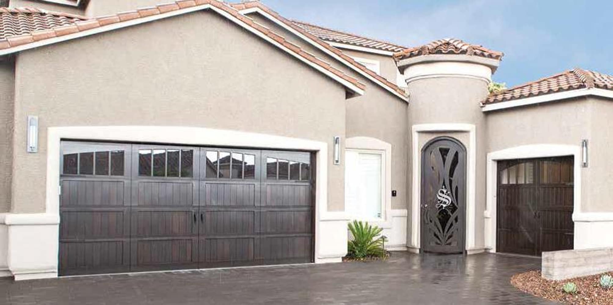 Photo(s) from NationServe ofMissoula