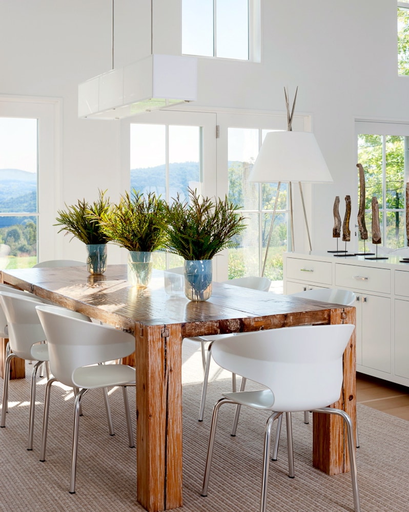 KWD Custom Furniture