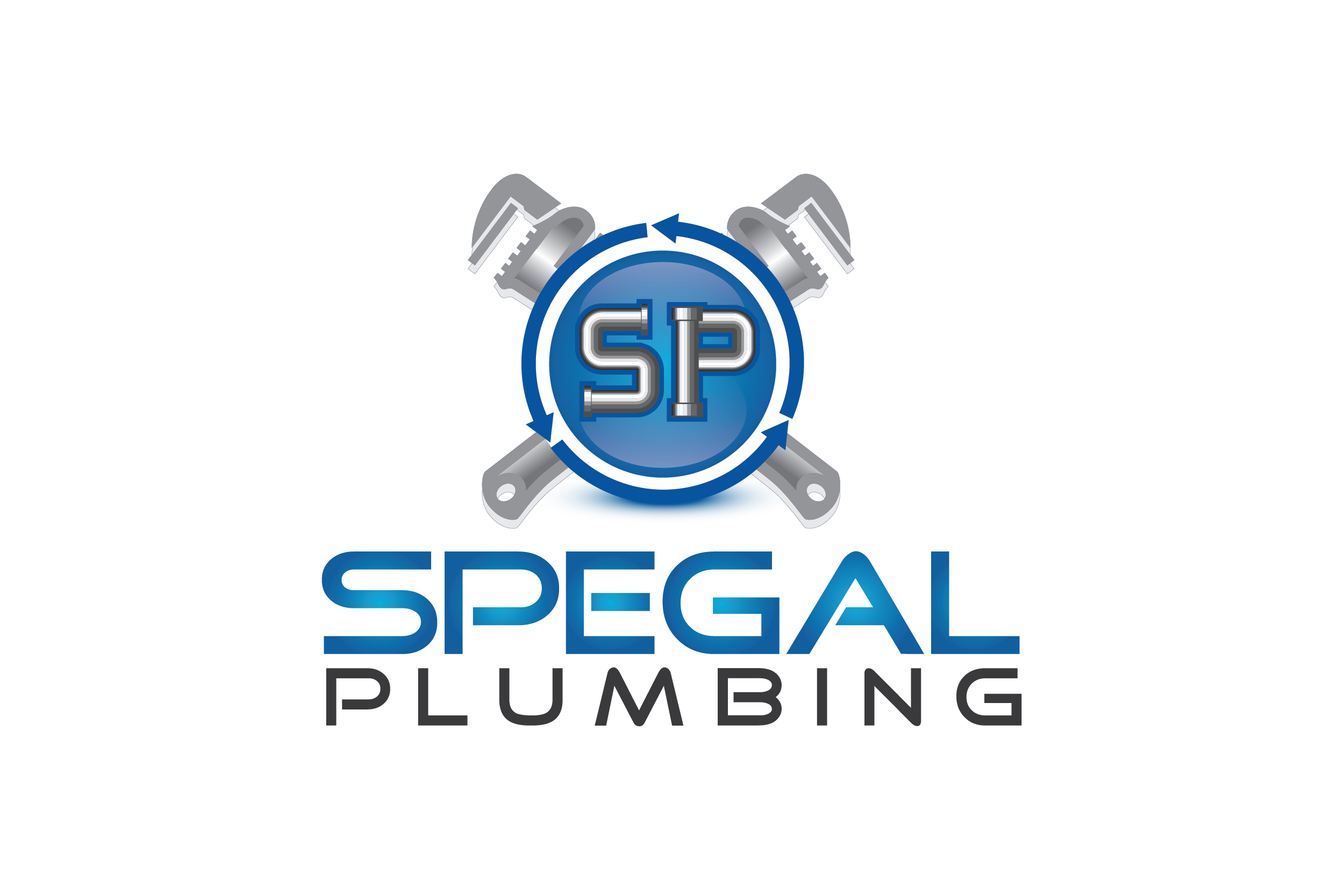 Spegal Plumbing Llc