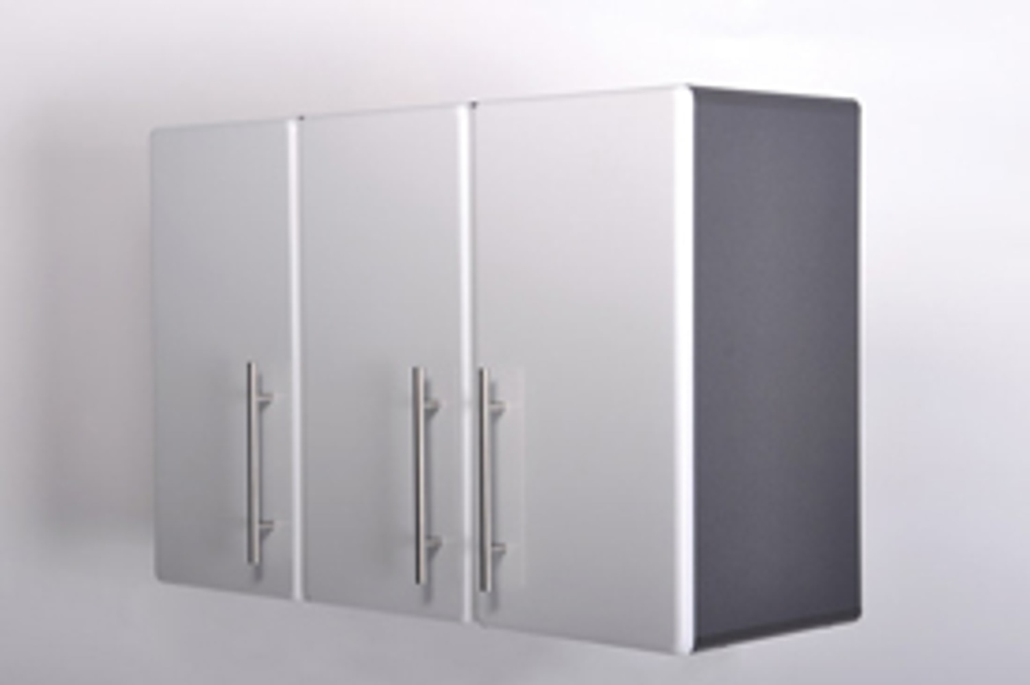 Garage Remedy Project 1