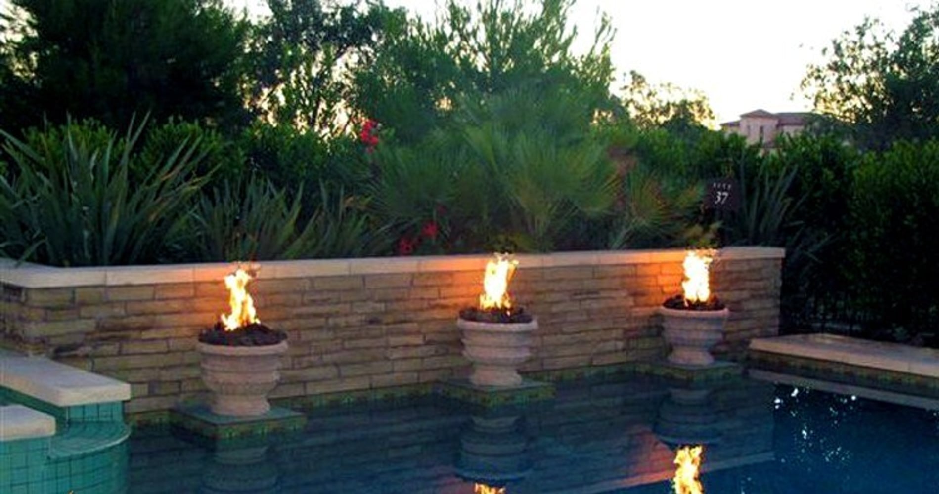 Propane/Natural Gas Services 813-562-4008