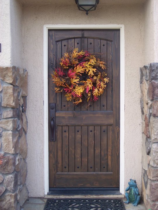 Pacific Valley Glass Door And Window Official License Records