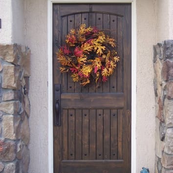 Pacific Valley Glass Door And Window Official License Records