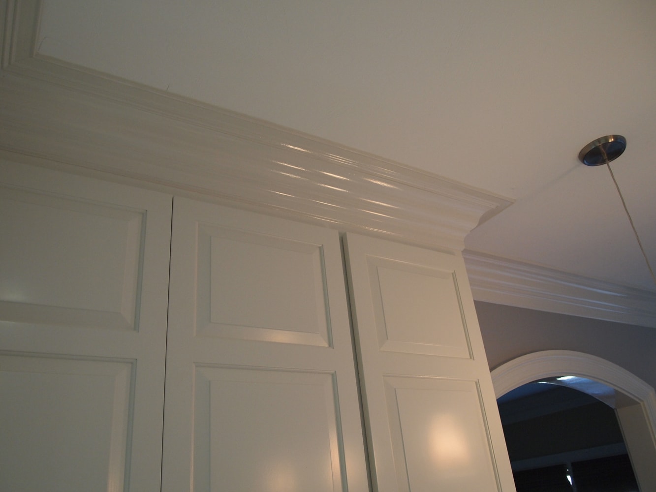 Photo(s) from Legacy Construction Services Groupo