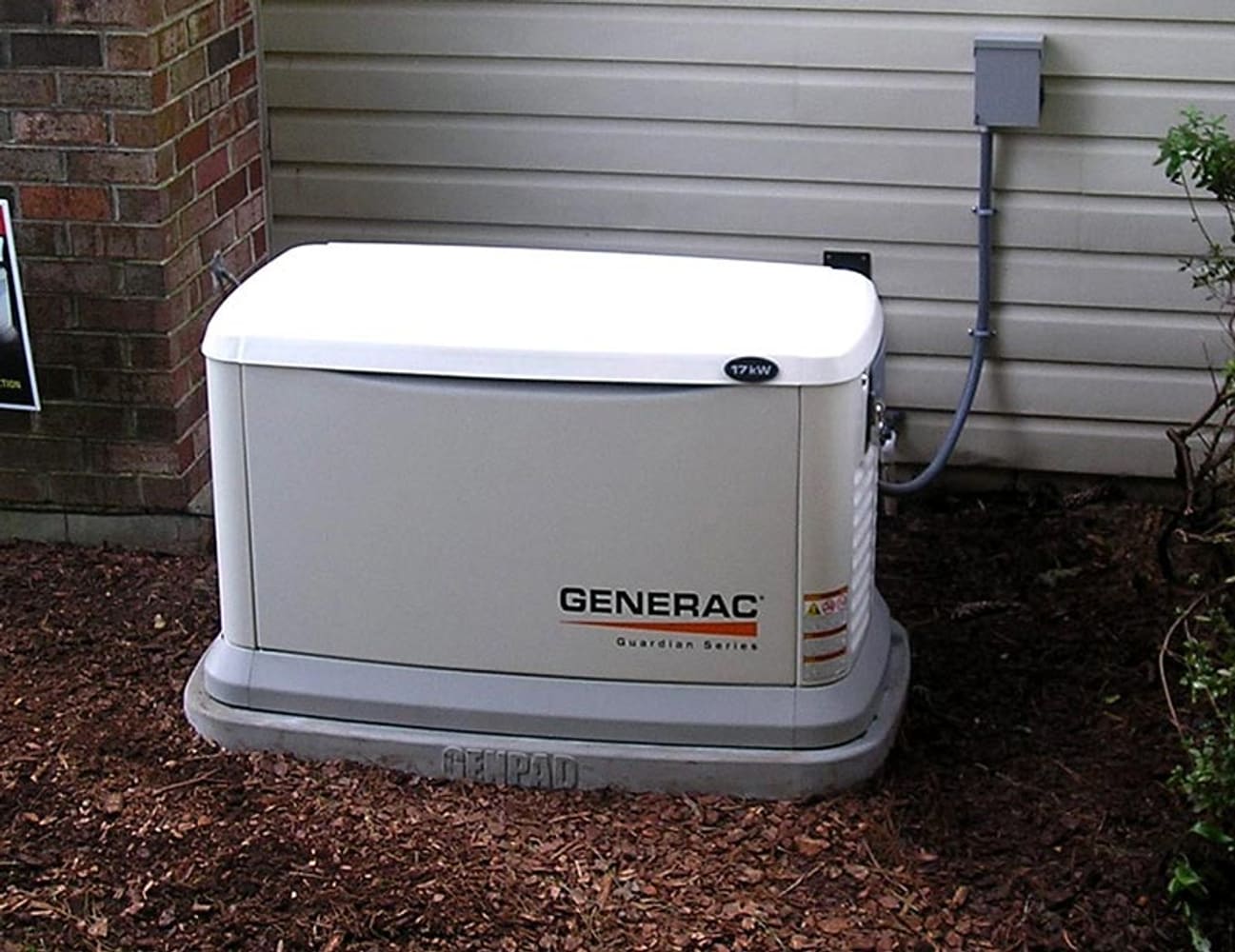 Photos from KNA Electric LLC